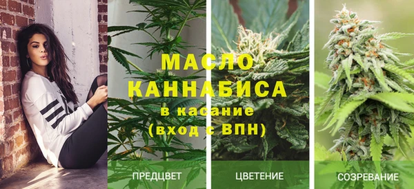 эйфоретик Нязепетровск