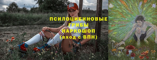 эйфоретик Нязепетровск