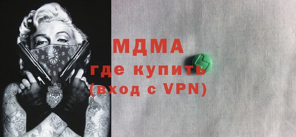 наркотики Нягань
